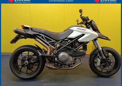 Ducati Hypermotard 796 (2012) - Annuncio 9563787