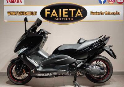 Yamaha T-Max 500 (2008 - 12) - Annuncio 9564042