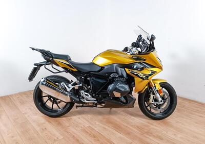 Bmw R 1250 RS (2019 - 20) - Annuncio 9564116