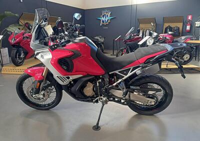 MV Agusta LXP Enduro Veloce (2024) - Annuncio 9564170