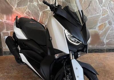 Yamaha X-Max 300 ABS (2017 - 20) - Annuncio 9564169