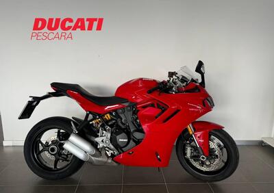 Ducati SuperSport 950 (2021 - 24) - Annuncio 9564185