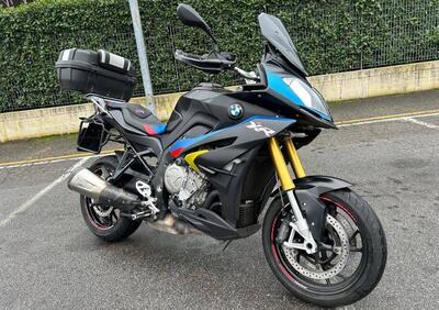 Bmw S 1000 XR (2017 - 19) - Annuncio 9564191