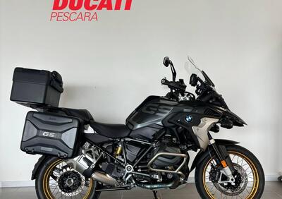 Bmw R 1250 GS (2021 - 24) - Annuncio 9564206