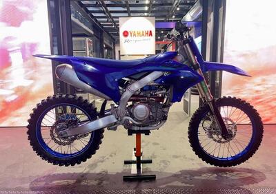 Yamaha YZ 450 F (2024) - Annuncio 9564214