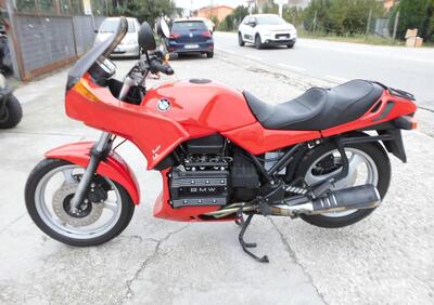 Bmw k 75  - Annuncio 9564226