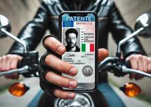 Patente digitale: come caricare e utilizzare il documento sull'App IO