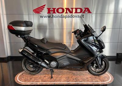 Yamaha T-Max 530 (2012 - 14) - Annuncio 9564274