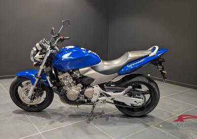 Honda Hornet 600 (2003 - 04) - Annuncio 9564273