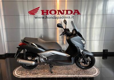 Yamaha X-Max 250 (2010 - 13) - Annuncio 9564283