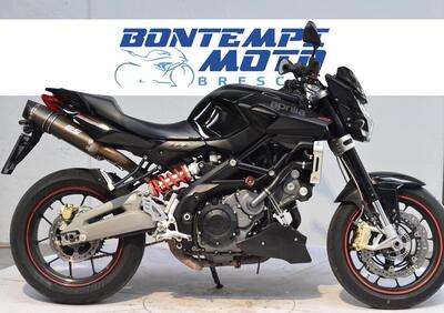 Aprilia Shiver 750 ABS (2010 - 17) - Annuncio 9564348