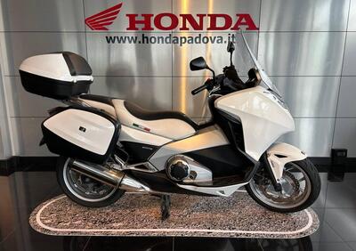 Honda Integra 700 (2011 - 13) - Annuncio 9564377