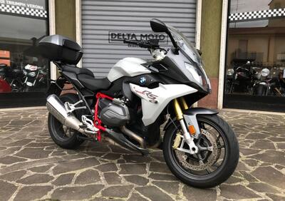 Bmw R 1200 RS (2017 - 19) - Annuncio 9564391