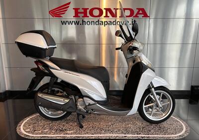 Honda SH 300 i (2011 - 14) - Annuncio 9564389