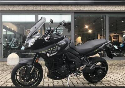 Triumph Tiger 1050 Sport 1050 ABS (2016 - 20) - Annuncio 9557567