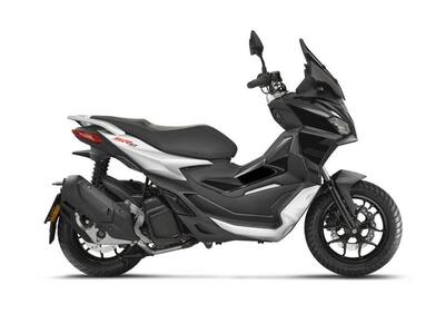 Aprilia SR 125 GT (2022 - 24) - Annuncio 9564413