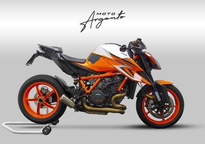 KTM 1290 Super Duke R (2022 - 23) - Annuncio 9564407