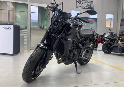 Yamaha MT-09 (2021 - 23) - Annuncio 9564414