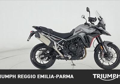 Triumph Tiger 900 GT Pro (2024) - Annuncio 9564409