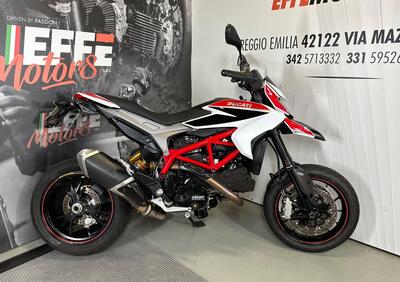 Ducati Hypermotard 821 SP (2013 - 15) - Annuncio 9564452