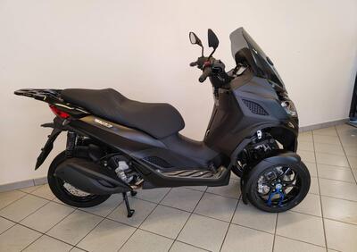 Piaggio MP3 310 Sport (2025) - Annuncio 9564459