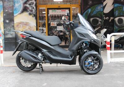 Piaggio MP3 310 Sport (2025) - Annuncio 9564483