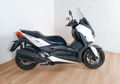 Yamaha X-Max 300 Tech Max (2020) - Annuncio 9564485