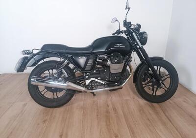 Moto Guzzi V7 II Stone (2015 - 17) - Annuncio 9556045