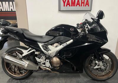 Honda VFR 800 F (2014 - 16) - Annuncio 9564529