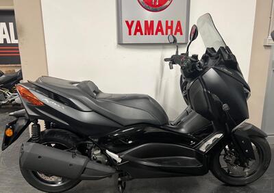 Yamaha X-Max 300 Iron Max (2019 - 20) - Annuncio 9564533