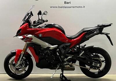 Bmw S 1000 XR (2020 - 23) - Annuncio 9564542