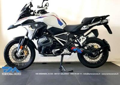 Bmw R 1250 GS (2021 - 24) - Annuncio 9564546