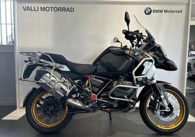 Bmw R 1250 GS Adventure (2021 - 24) - Annuncio 9496139