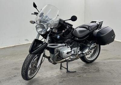 Bmw R 1150 R (2000 - 07) - Annuncio 9552349