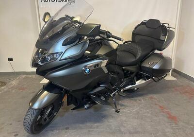 Bmw K 1600 B (2022 - 25) - Annuncio 9564552