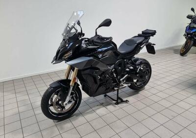 Bmw S 1000 XR (2020 - 23) - Annuncio 9564563