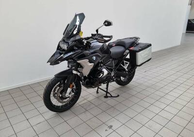 Bmw R 1250 GS (2021 - 24) - Annuncio 9564565