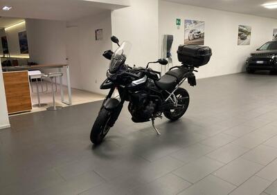 Triumph Tiger 900 GT (2020 - 23) - Annuncio 9564568