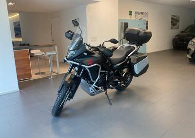 Honda Transalp XL750 (2023 - 24) - Annuncio 9564569