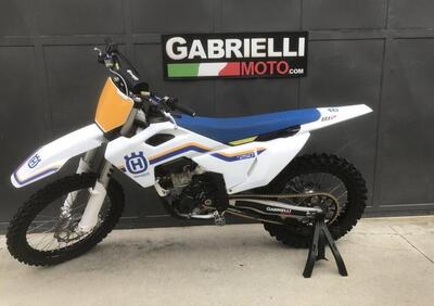 Husqvarna FC 250 (2023) - Annuncio 9564676