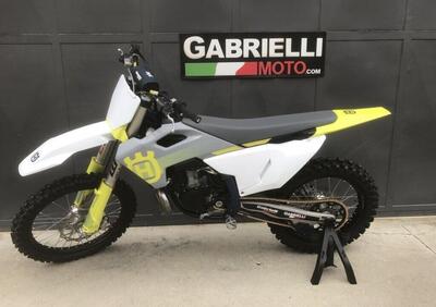 Husqvarna TC 250 (2024) - Annuncio 9564677