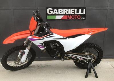 KTM SX 125 (2024) - Annuncio 9564678