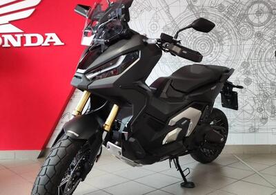 Honda X-ADV 750 DCT (2021 - 24) - Annuncio 9564701