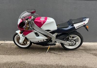 Gilera CRONO - Annuncio 9564694