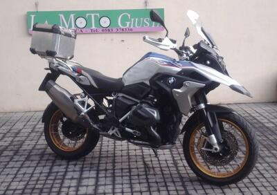 Bmw R 1250 GS (2021 - 24) - Annuncio 9564732