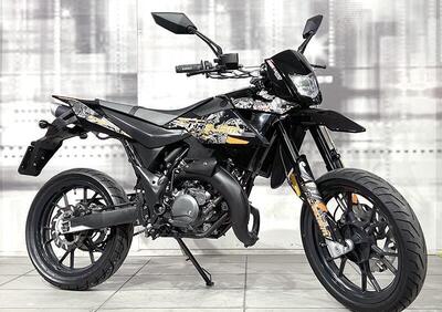 KSR Moto TR 50 SM 2T (2014 - 17) - Annuncio 9564750