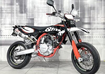 Swm SM 500 R (2017 - 20) - Annuncio 9564752