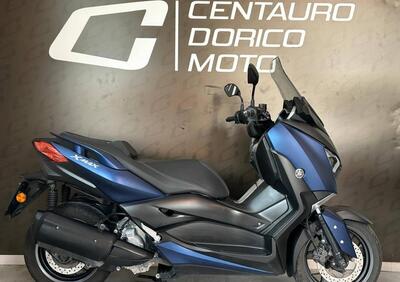 Yamaha X-Max 300 ABS (2017 - 20) - Annuncio 9564764