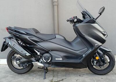 Yamaha T-Max 560 (2020 - 21) - Annuncio 9564803