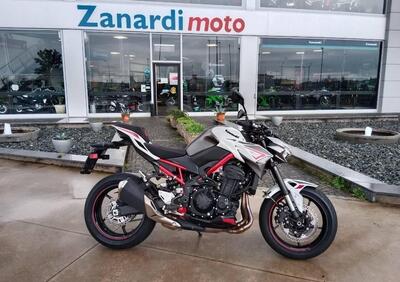 Kawasaki Z 900 (2021 - 24) - Annuncio 9564845